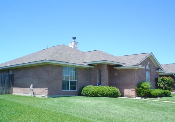 Rental Properties Available in Bryan & College Station, TX