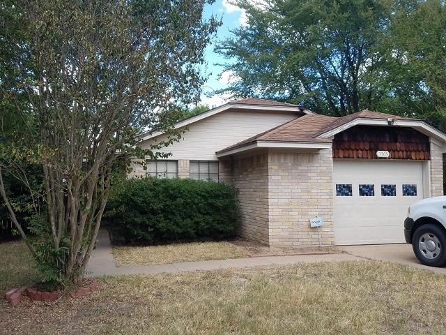 Properties Available in College Station, TX